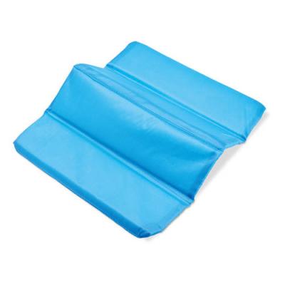 Image of Folding seat mat