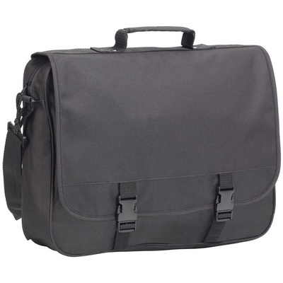 Image of Higham Business Bag