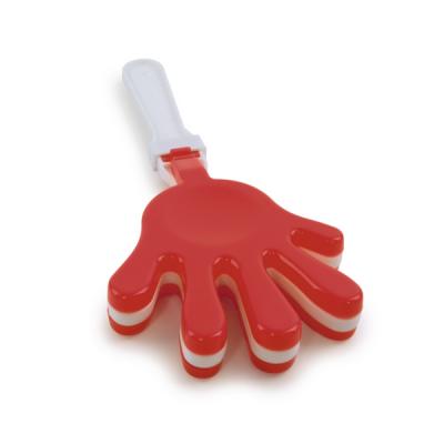 Image of Hand Clapper