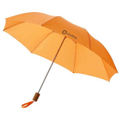 Image of 20'' Oho 2-section umbrella