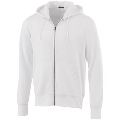 Image of Cypress full zip hoodie