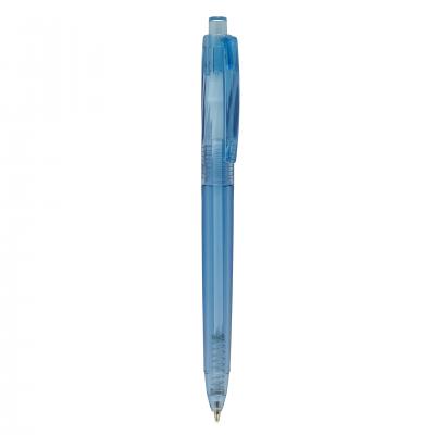Image of Avon Recycled Pen