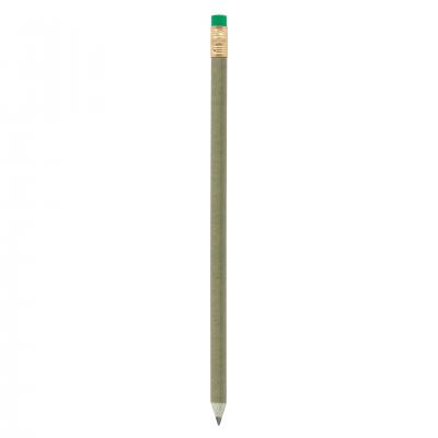 Image of Recycled Money Pencil