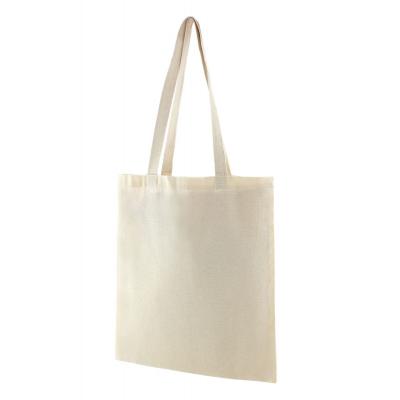 Image of Koli Cotton Bag