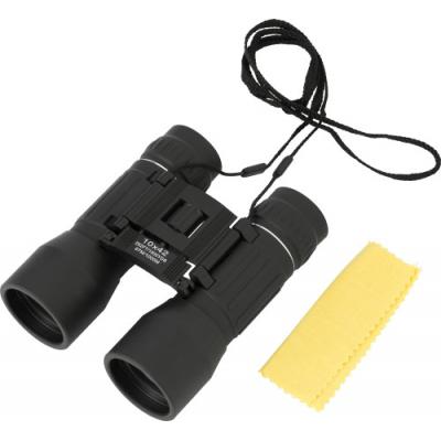 Image of Binoculars. 10 x 42 magnification.