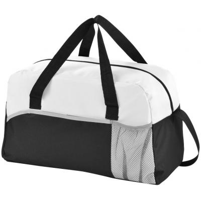 Image of Energy duffel bag