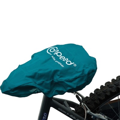 Image of Cycling Saddle Cover