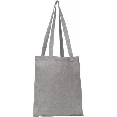 Image of Newchurch Recycled Tote