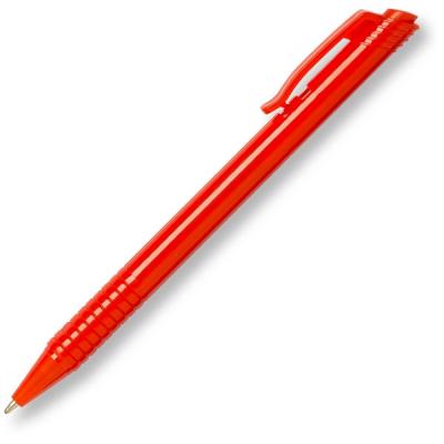 Image of Clipsy Pen