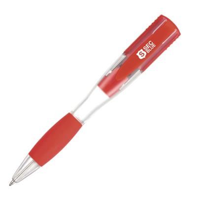 Image of Rocket USB Pen