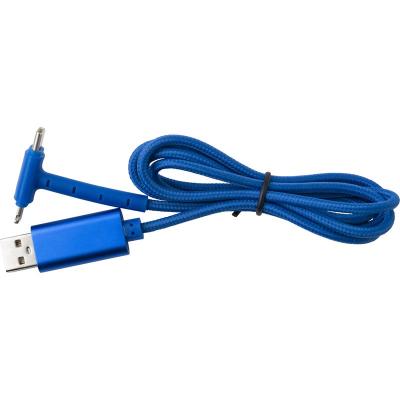 Image of Charging cable