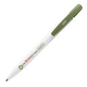 Image of BIC® Ecolutions® Media Clic Ballpen