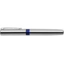 Image of Salzburg steel ballpen