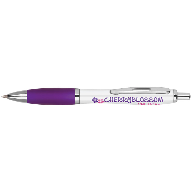 Image of Contour® Extra Ballpen