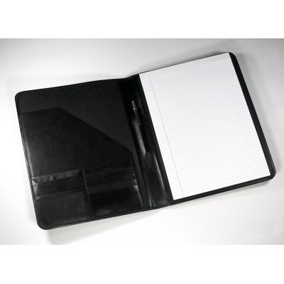 Image of Eco-Verde A4 Non-Zipped Folder