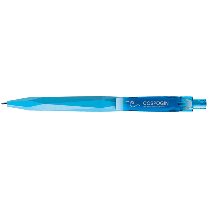 Image of Prodir QS20 Stone Ballpen