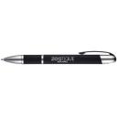 Image of Stratos Soft Feel Ballpen