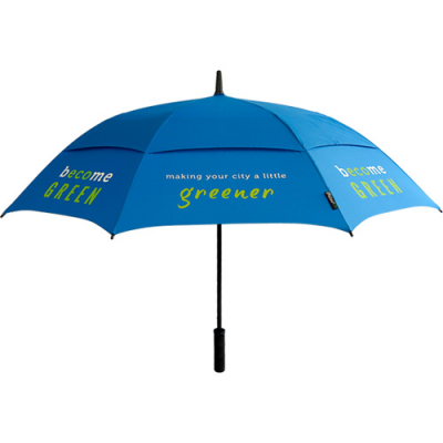 Image of EcoVent Umbrella