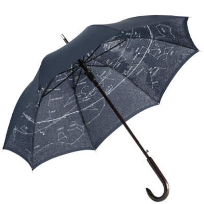 Image of AC Woodshaft Regular Umbrella