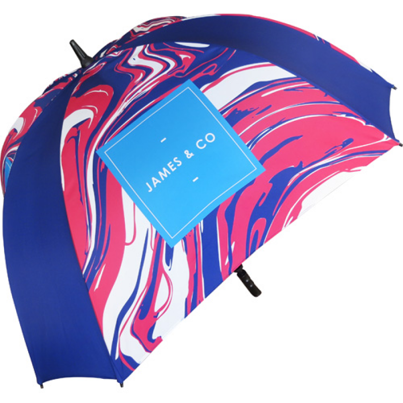 Image of Spectrum Sport Square Umbrella