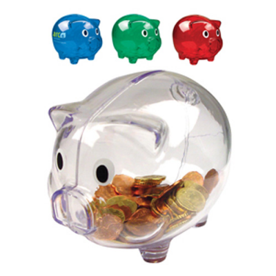 Image of Piggi Bank