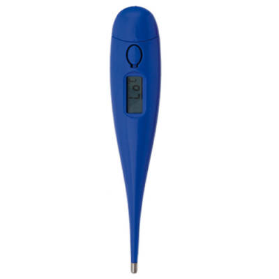 Image of Digital Thermometer Kelvin