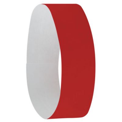 Image of Bracelet Events
