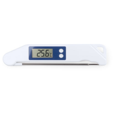 Image of Food Thermometer Tons