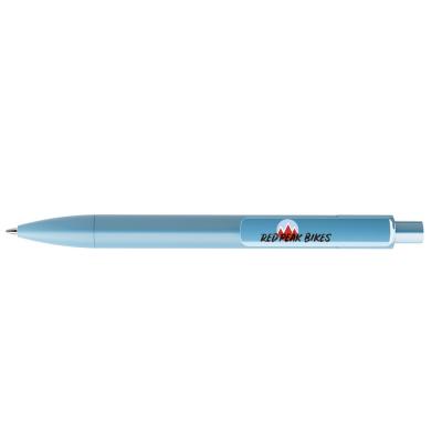 Image of Prodir DS4 Matt Ballpen