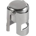 Image of Stainless steel stopper