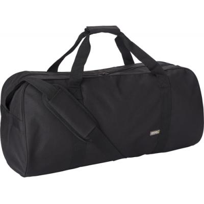 Image of Polyester (600D) RFID sports bag