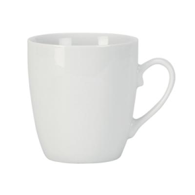 Image of Bebida Mug