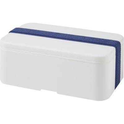 Image of MIYO single layer lunch box