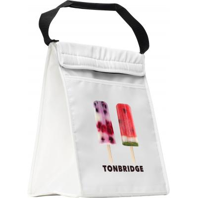 Image of Tonbridge Eco Lunch Cooler Bag