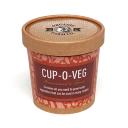 Image of Cup-O-Veg